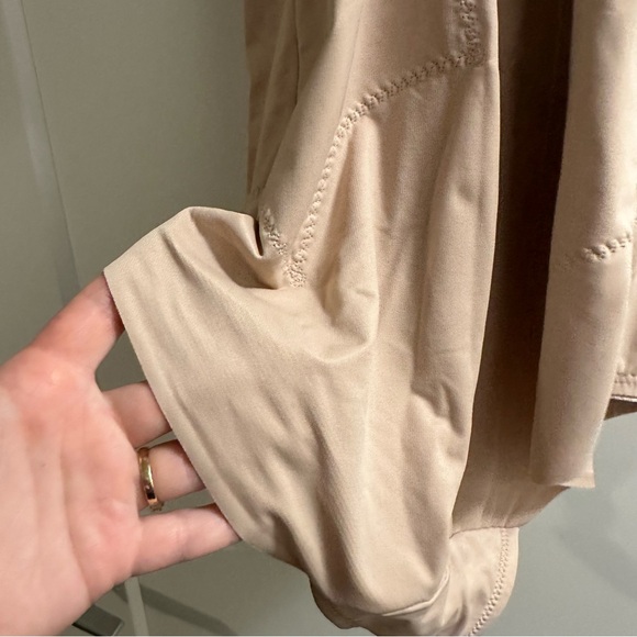 Miracle suit size 38 DD GUC clean - Picture 6 of 16